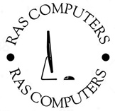 R.A.S. COMPUTER TRAINING INSTITUTE